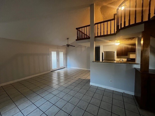 22108 Moss Falls Ln in Spring, TX - Building Photo - Building Photo