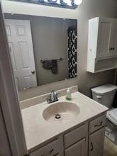 3181 Thornapple Dr in Lancaster, PA - Building Photo - Building Photo