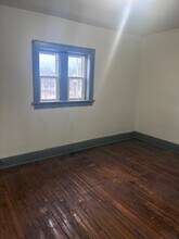 4821 W Burleigh St in Milwaukee, WI - Building Photo - Building Photo