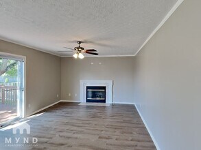 3019 Old Warson Dr in Pickerington, OH - Building Photo - Building Photo