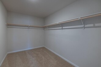 203 Addison Pl in Lockhart, TX - Building Photo - Building Photo