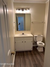 334 Haven Dr in Greenville, NC - Building Photo - Building Photo