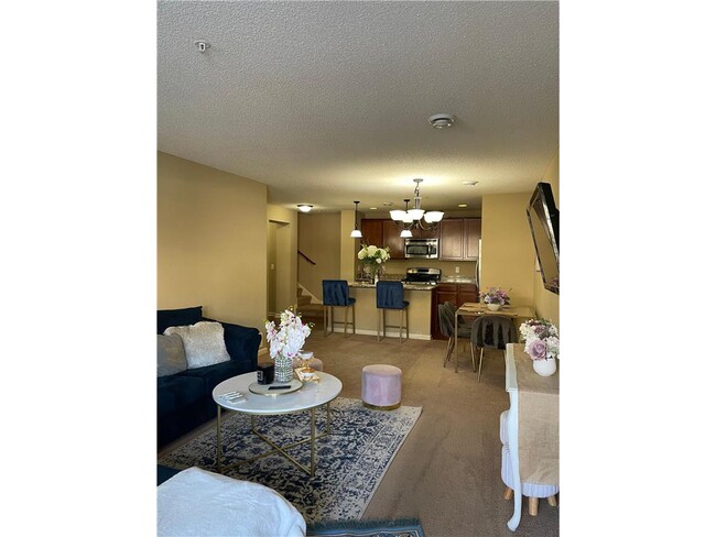 2153 Cedar Grove Trail