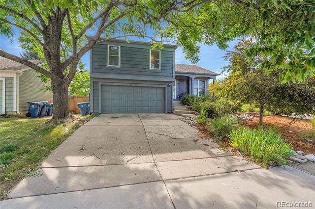 property at 133 S Tyler Ave