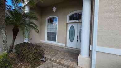 21547 Silver Bay Pl in Land O Lakes, FL - Foto de edificio - Building Photo