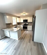 7918 Lee Run Rd in Youngstown, OH - Building Photo - Building Photo