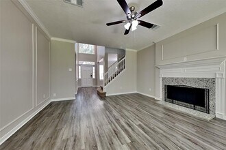 819 Hyacinth Pl in Missouri City, TX - Building Photo - Building Photo