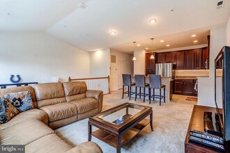 12 Eagle Ln, Unit 12 Eagle Lane in Glen Mills, PA - Building Photo - Building Photo