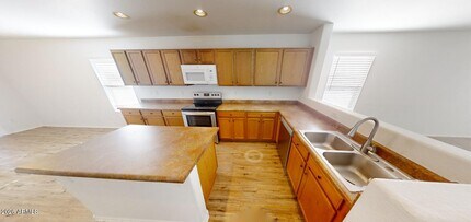 3643 E Constitution Dr in Gilbert, AZ - Building Photo - Building Photo