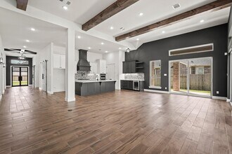 3607 Wellborn Dr in Fulshear, TX - Building Photo - Building Photo