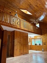 25 Lovewell Pond Rd in Fryeburg, ME - Building Photo - Building Photo