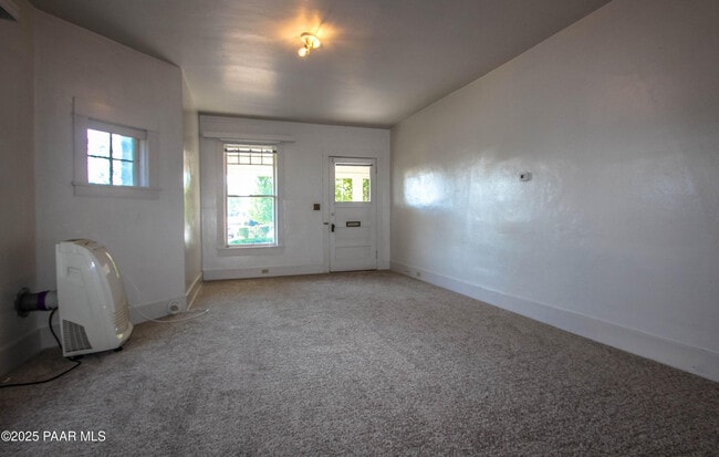 128 Grove Ave in Prescott, AZ - Building Photo - Building Photo
