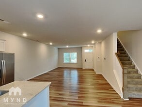 430 Sagecroft Ln in Indian Trail, NC - Building Photo - Building Photo