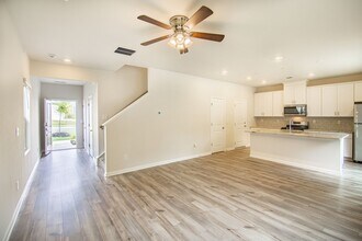 1148 Harland St in Charlotte, NC - Building Photo - Building Photo