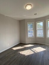38 Clendenny Ave in Jersey City, NJ - Building Photo - Building Photo