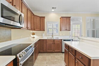 3648 Billings St in Mount Pleasant, SC - Building Photo - Building Photo