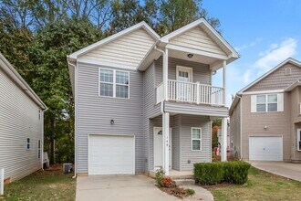 149 High Bluff Cir in Mooresville, NC - Building Photo - Building Photo