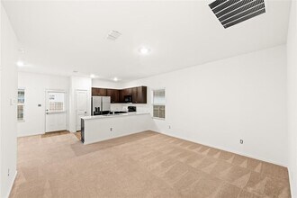 244 Perfect World Lp in Jarrell, TX - Building Photo - Building Photo