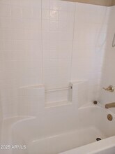 7323 E Horizon Way in Prescott Valley, AZ - Building Photo - Building Photo