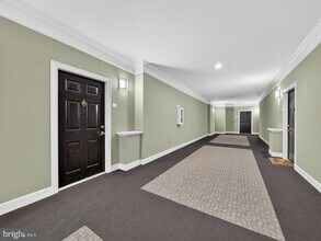 1311 Karen Blvd in Capitol Heights, MD - Foto de edificio - Building Photo