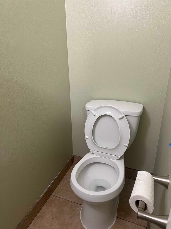 2124 90th Ave in Oakland, CA - Building Photo - Building Photo