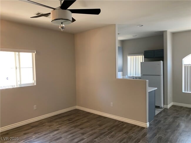 property at 1510 Ruby Cliffs Ln