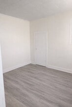 363 Main St, Unit C3 in New Hartford, CT - Building Photo - Building Photo