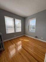 348 74TH ST in Chicago, IL - Building Photo