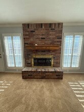 7511 Aspire Pl in Amarillo, TX - Building Photo - Building Photo