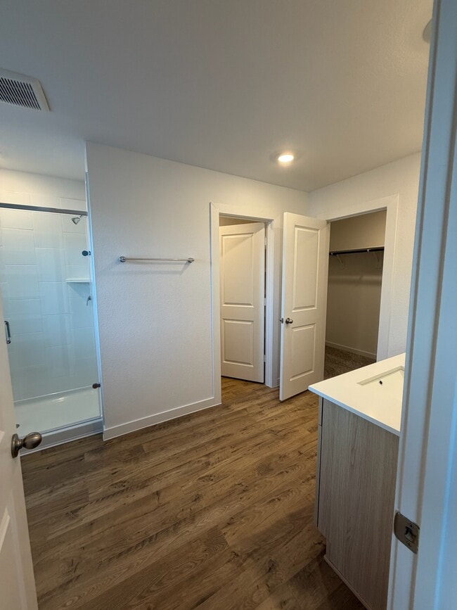 3550 Blue Mockingbird St