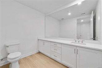2205 Rivington in Irvine, CA - Building Photo - Building Photo
