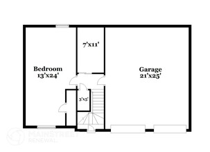 18 Brandon Ridge in Euharlee, GA - Building Photo - Building Photo