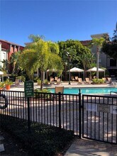 2411 W Horatio St in Tampa, FL - Building Photo - Building Photo