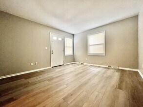 1743 Dawes Ct SE-Unit -1745 in Grand Rapids, MI - Building Photo - Building Photo