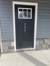 202 Old Bleachery Rd in Greenville, SC - Building Photo - Building Photo