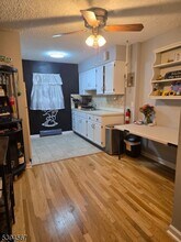 37 Espy Rd in Caldwell, NJ - Building Photo - Building Photo