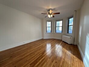 31 Peterborough St-Unit -10 in Boston, MA - Building Photo - Building Photo