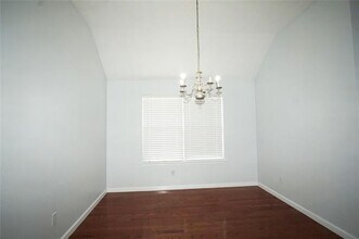 3526 Sedona Dr in Grand Prairie, TX - Building Photo - Building Photo