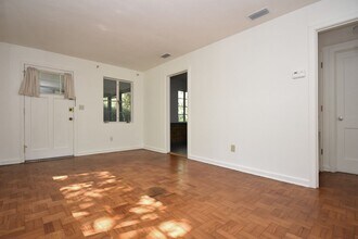 3309 NW 3rd St in Gainesville, FL - Building Photo - Building Photo