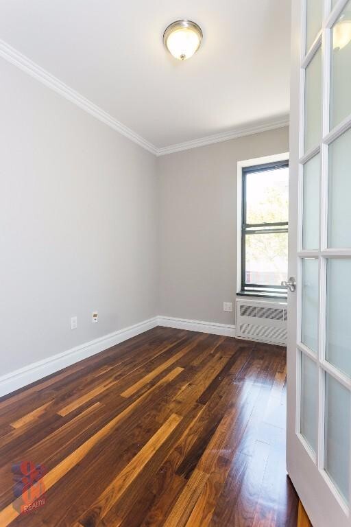 1590 Lexington Ave in New York, NY - Building Photo - Building Photo