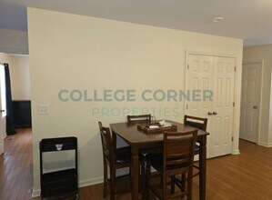1048 Ranch Dr in Winston-Salem, NC - Building Photo - Building Photo