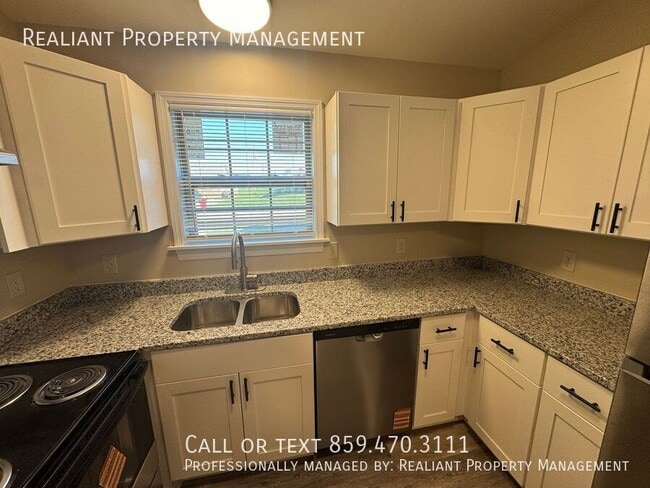 property at 304 Parker Pl