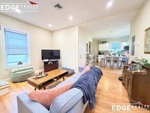 30 Winship St in Boston, MA - Foto de edificio - Building Photo