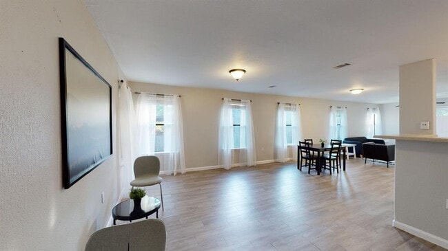 5105 Spruce Cove in Austin, TX - Building Photo - Building Photo