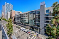Building Photo - 8th & Grand Apartments in Los Angeles, California