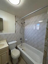 1114 E 180th St in Bronx, NY - Building Photo - Building Photo
