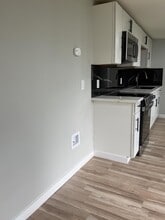 3106 High St in Riverbank, CA - Building Photo - Building Photo