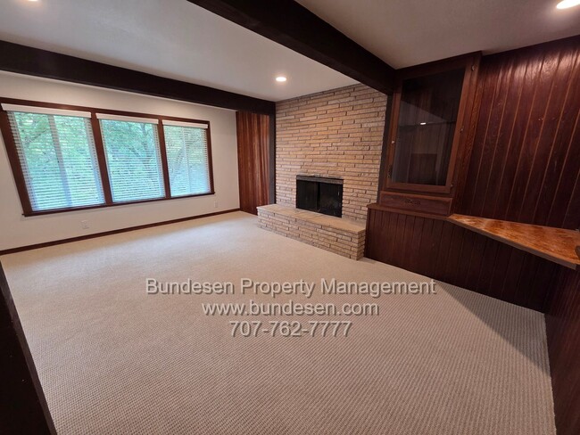 property at 628 Canyon Rd