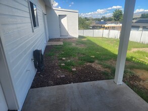 5701 N Squaw Dr in Prescott Valley, AZ - Building Photo - Building Photo