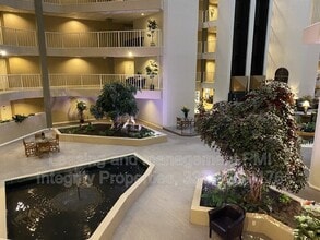 11550 Southfork Ave in Baton Rouge, LA - Building Photo - Building Photo